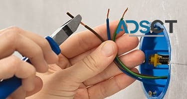Hire Our Electrician Randwick Today – Available 24/7
