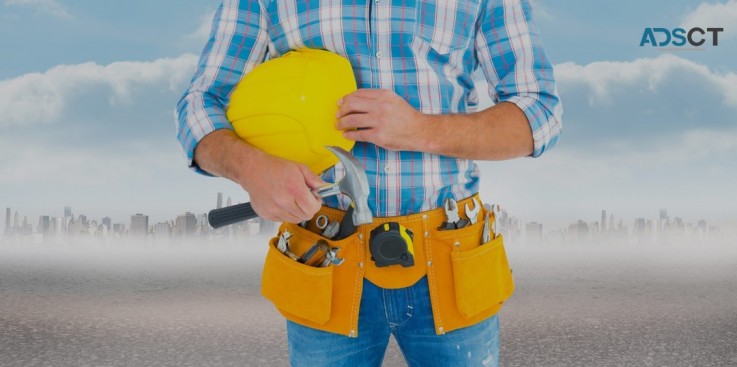 Hire Our Electrician Randwick Today – Available 24/7