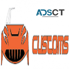 Reliable Custom Body Repairs In South Morang - North Car Customs