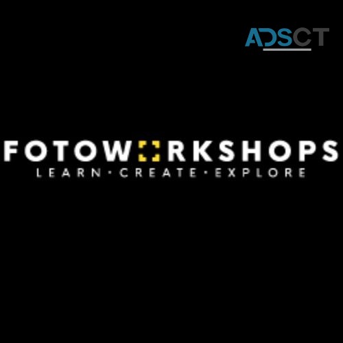 Join Me in the Photography Trip of your Lifetime