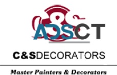 House painters Adelaide