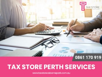 Are you looking for accounting firm for small businesses?