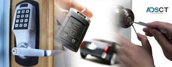 Call Our Emergency Locksmith Sydney for Help Today – 24/7 Services