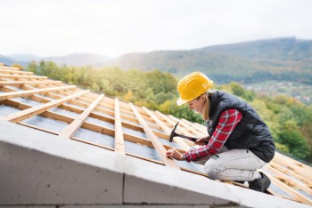 Best Roofers by Sydney Wide Roof Repairs 