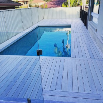 Are You Looking For Deck Installation Services? 