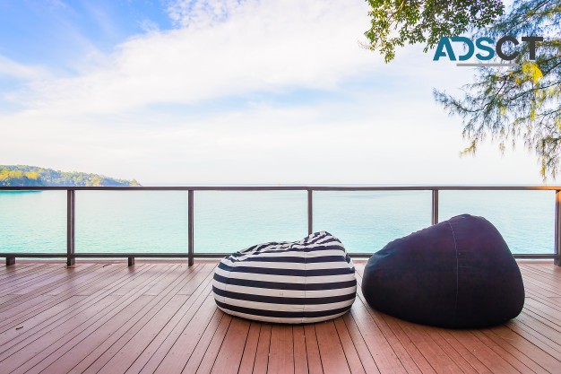 Are You Looking For Deck Installation Services? 
