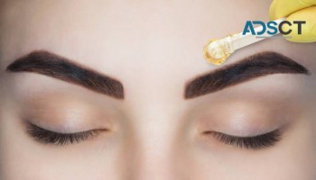 The Best Threading and Waxing Granville. | Threading and Waxing Granville | Family Hair & Beauty Sal