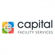 Carpet Flood Damage in Melbourne - Capital Facility Services