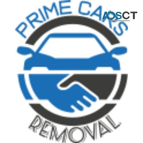 Prompt and Free Old Car Tow Away Service