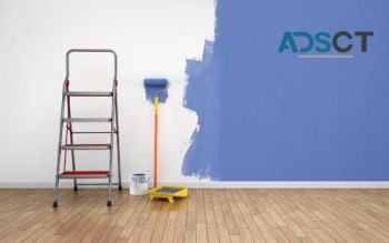 Hire Our North Shore Painting Services – Guaranteed Satisfaction!