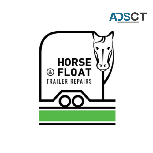 Best Horse Float Repairs - Horse Float and Trailer Repairs