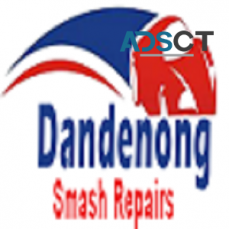 Best Towing Services In Dandenong 