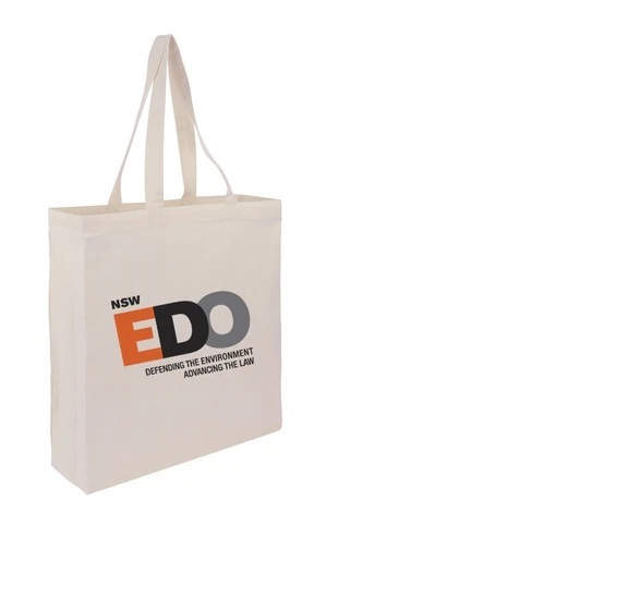 Cotton Tote Bags | cotton tote bags printed | custom cotton tote bags