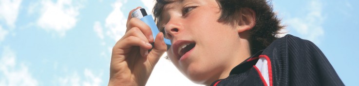 Low Voltage Rescue - Low Voltage Rescue UETTDRRF06B | Firstaid Advantage