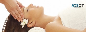 Organic Skin Treatment Provider - Spa Beautique