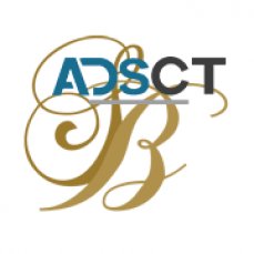 Organic Skin Treatment Provider - Spa Beautique