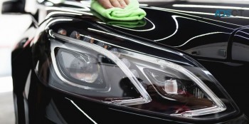 Top Car Detailing Services – Hire Us Today!