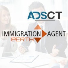 Get In Touch With An Migration Agent Perth