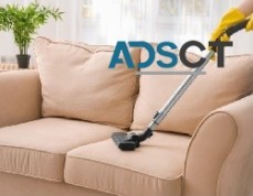 upholstery cleaning malvern