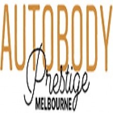 Car Smash Repairs in Airport West - Autobody Prestige Melbourne 