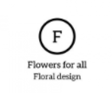 Flowers For All
