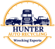 Car Wreckers in Canberra & Nearby Places