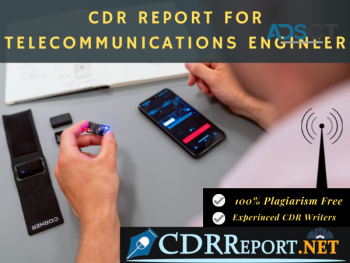 Grab CDR Report For Telecommunications Engineer By CDRReport.Net