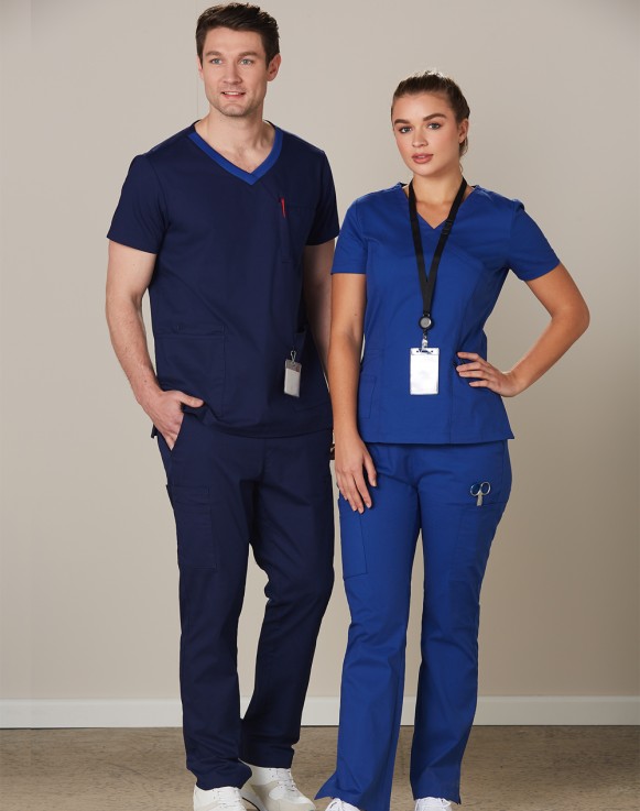 Healthcare Uniforms in Australia
