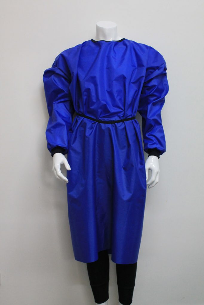 Medical Gowns in Perth, Hospital Gowns