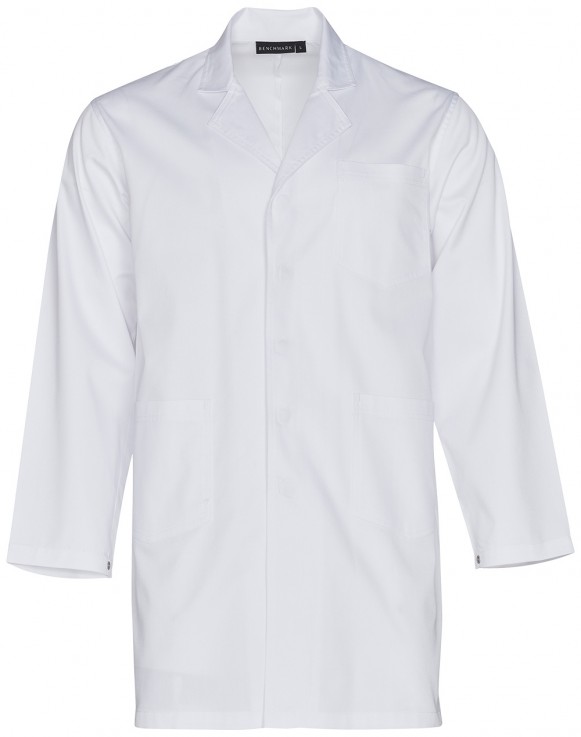 Medical Protective Lab Coats in Perth
