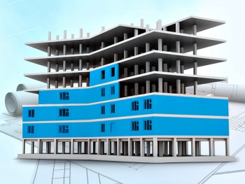 bim engineering outsourcing services– offshore outsourcing India
