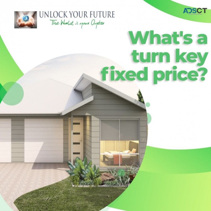 Self managed super fund