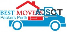 Pool Table Removals Perth