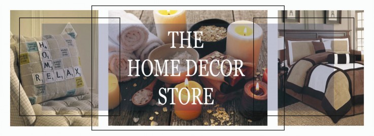 Best Bedroom and Living Room Decor Items
