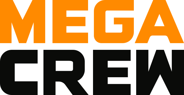 Experienced General Labourers