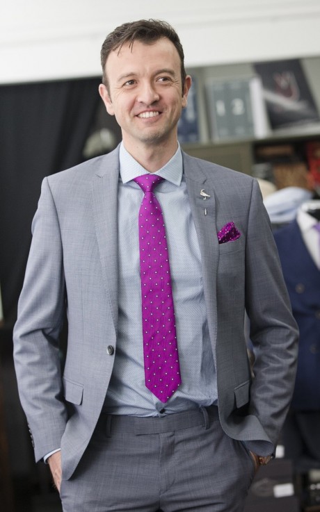 Join Best Business Coaching Melbourne-Creative Entrepreneur