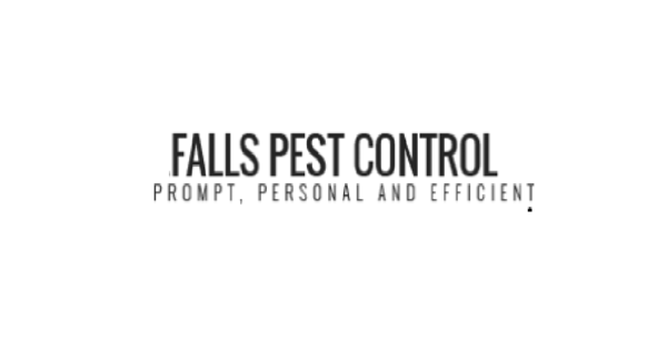 Best Place For Rat Control Piction – Falls Pest Control