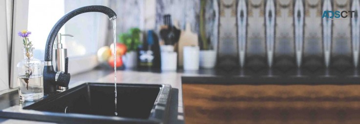 Get Best Gas Leaks Inner West Sydney Services