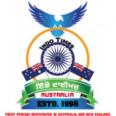 Sikh Games News