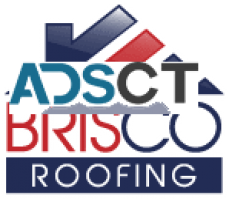 Colorbond Roof Restoration Brisbane