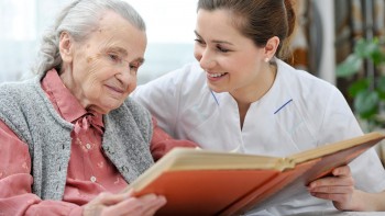 Are you looking to become an Individual Support Worker?