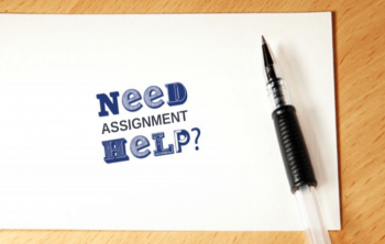 Best Global Assignment Writing Service At Affordable Price
