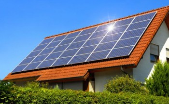 The Yellow Energy Solar Power Plant Installation Company in Jaipur