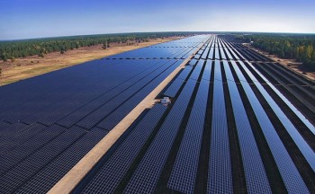 The Yellow Energy Solar Power Plant Installation Company in Jaipur