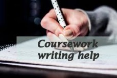 Score A+ grade with MyAssignmenthelp.com’s top-notch coursework writing service