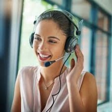 Part Time Call Center - Typing Jobs !