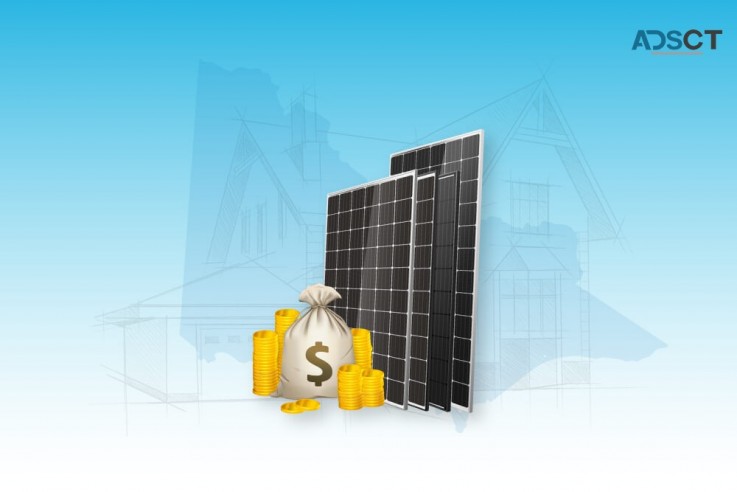 Solar Victoria Rebate - Everything That You Need To Hear