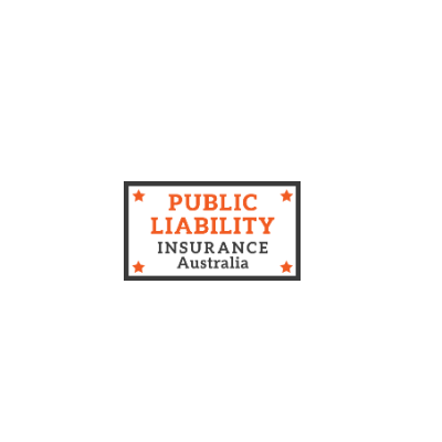 Public Liability Insurance Australia