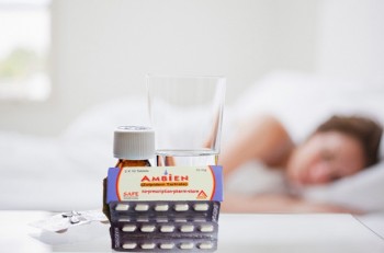 Buy Ambien online without prescription