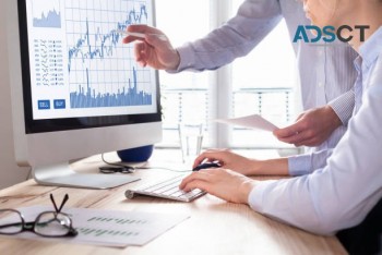 Industry Relevant Australian Investment Education 